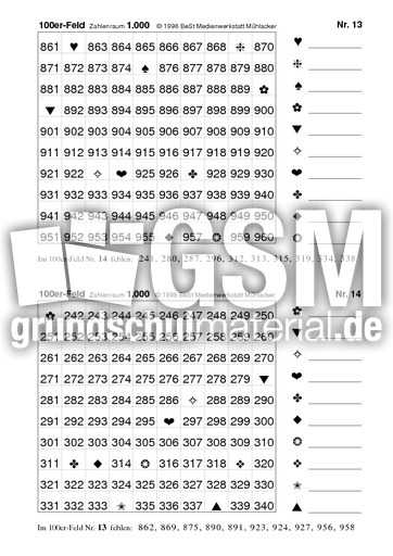1000Feld 7.pdf